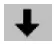 Down button