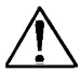 Warning Icon
