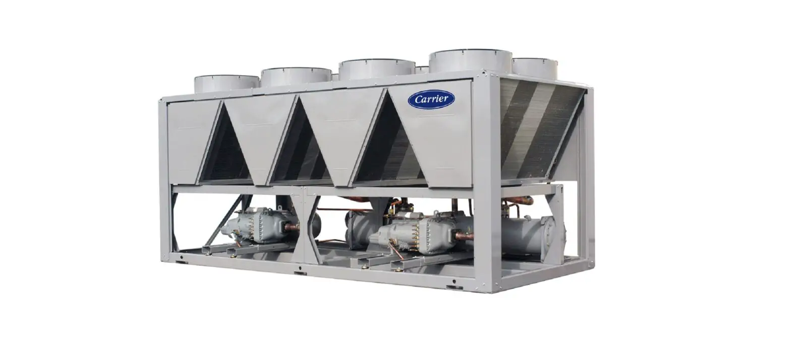 Carrier 30xa080-501 Minimum Load Control Accessory Installation Guide Carrier 30xa080-501 Minimum Load Control Accessory Installation Guide