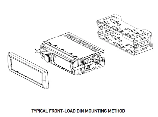 Dual-MXD337BT-Digital-Media-Receiver-1