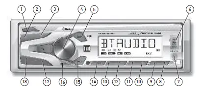 Dual-MXD337BT-Digital-Media-Receiver-3