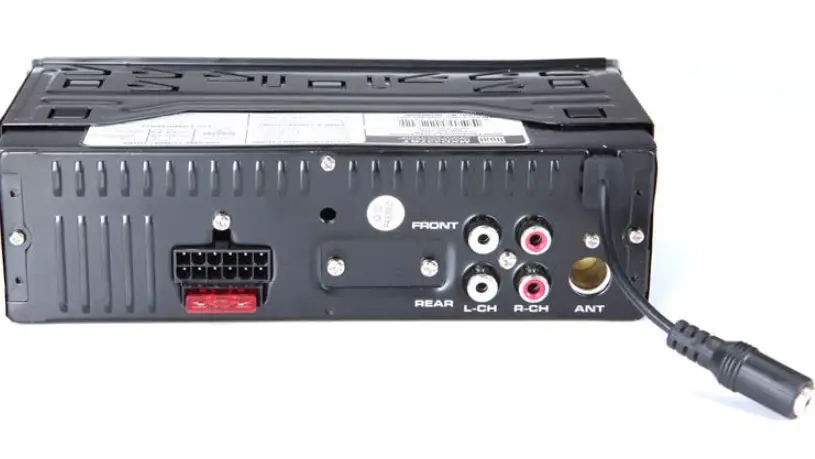 Dual-MXD337BT-Digital-Media-Receiver-product-image