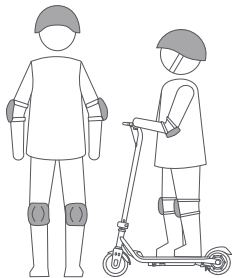 ninebot-ZING-C8-C9-C10-C20-eKickScooter-fig 10