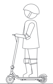 ninebot-ZING-C8-C9-C10-C20-eKickScooter-fig 13