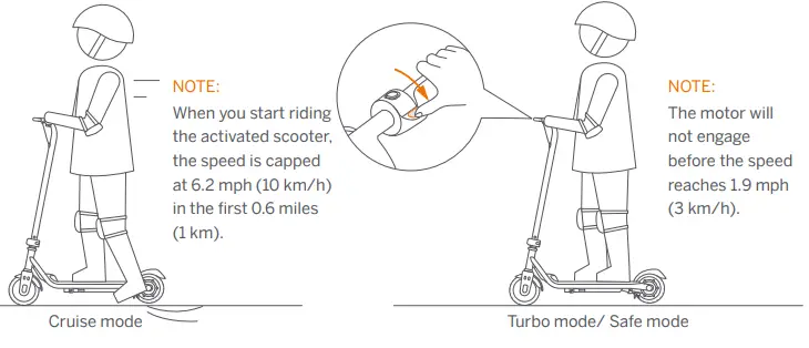 ninebot-ZING-C8-C9-C10-C20-eKickScooter-fig 14