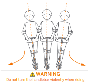 ninebot-ZING-C8-C9-C10-C20-eKickScooter-fig 16