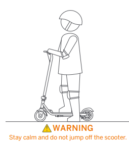 ninebot-ZING-C8-C9-C10-C20-eKickScooter-fig 17