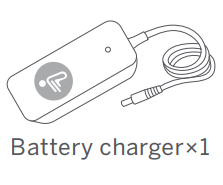 ninebot-ZING-C8-C9-C10-C20-eKickScooter-fig 2