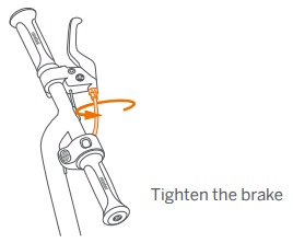 ninebot-ZING-C8-C9-C10-C20-eKickScooter-fig 20