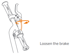 ninebot-ZING-C8-C9-C10-C20-eKickScooter-fig 21