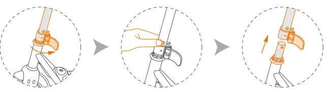 ninebot-ZING-C8-C9-C10-C20-eKickScooter-fig 22