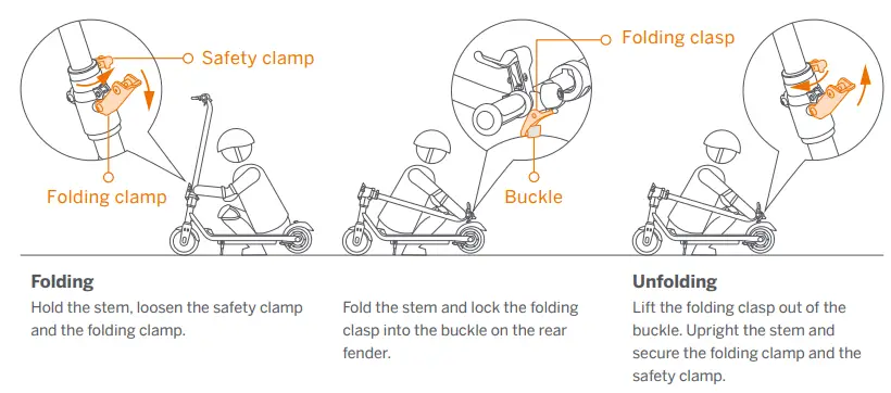 ninebot-ZING-C8-C9-C10-C20-eKickScooter-fig 23