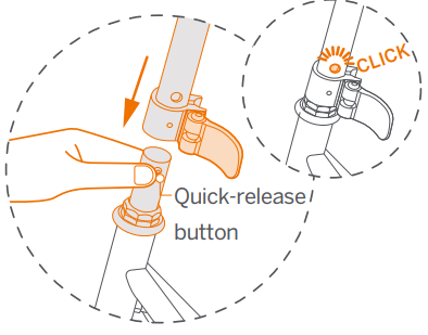 ninebot-ZING-C8-C9-C10-C20-eKickScooter-fig 4