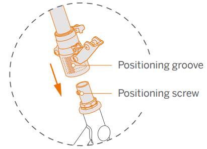 ninebot-ZING-C8-C9-C10-C20-eKickScooter-fig 7