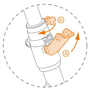 ninebot-ZING-C8-C9-C10-C20-eKickScooter-fig 8