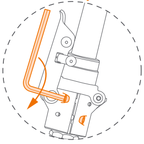 ninebot-ZING-C8-C9-C10-C20-eKickScooter-fig 9
