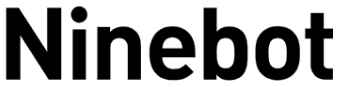 ninebot-logo