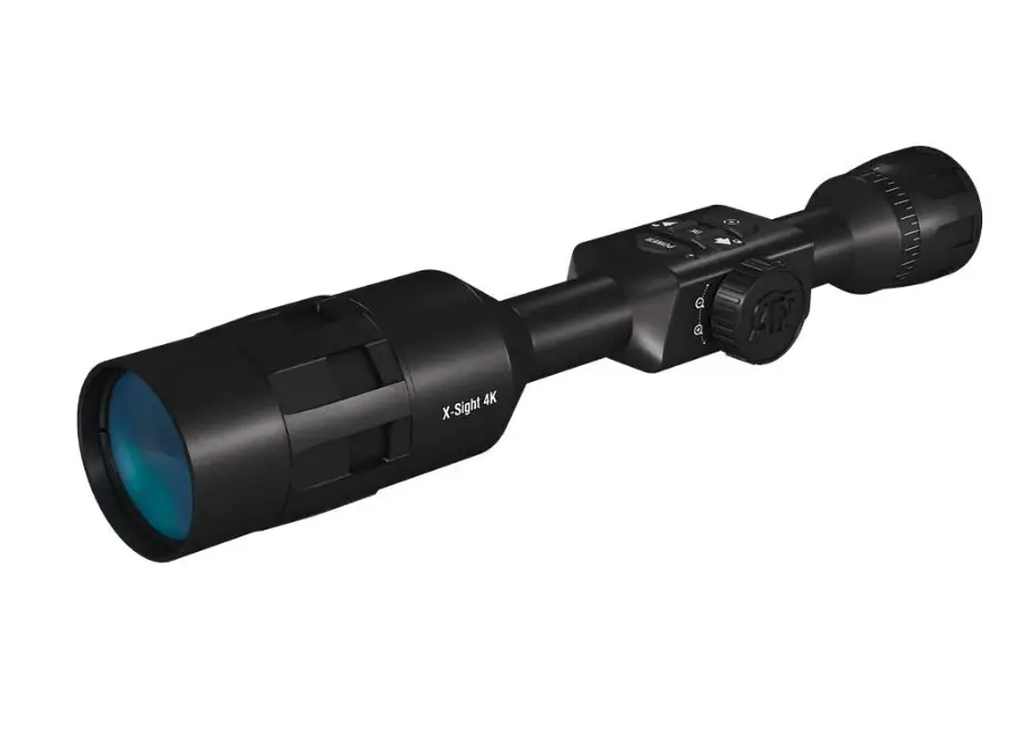 ATN-X-Sight-4K-Pro-Smart-Day-Night-Hunting-Scope-iMGG
