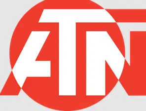 ATN