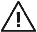 danger icon