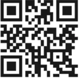 Teach Q-remote control qr code