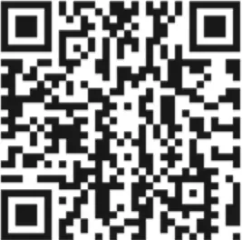 Read instruction manual qr code