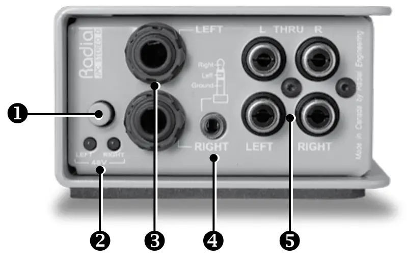 Radial-JPC-MK3-Stereo-PC-DI-Box-fig-1