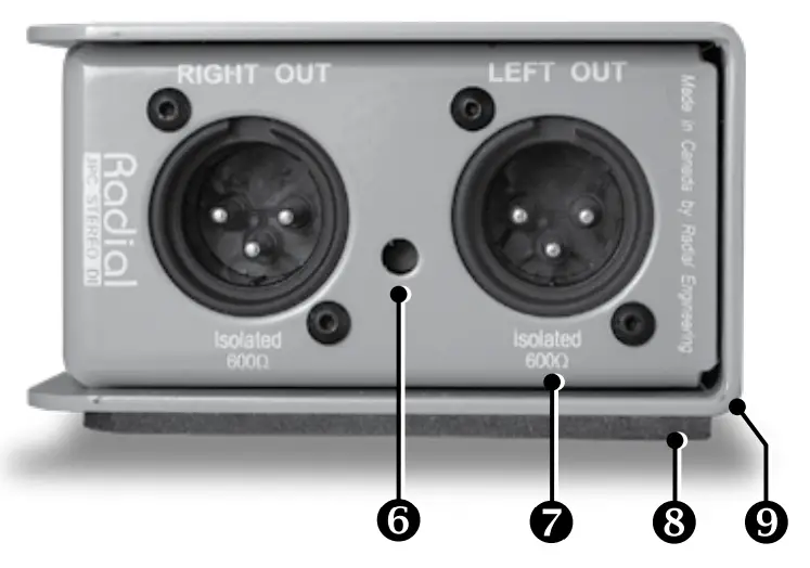 Radial-JPC-MK3-Stereo-PC-DI-Box-fig-2