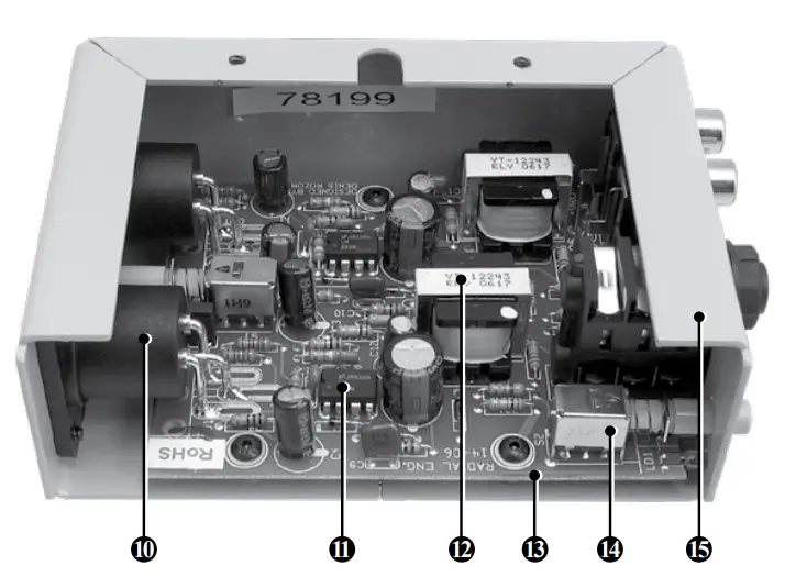 Radial-JPC-MK3-Stereo-PC-DI-Box-fig-3