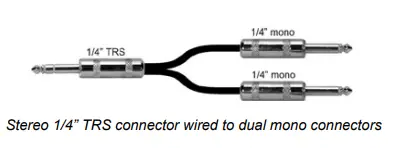 Radial-JPC-MK3-Stereo-PC-DI-Box-fig-7