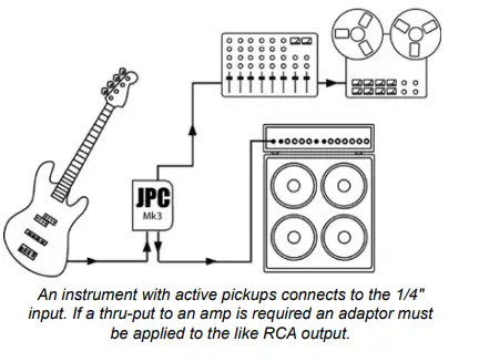 Radial-JPC-MK3-Stereo-PC-DI-Box-fig-8