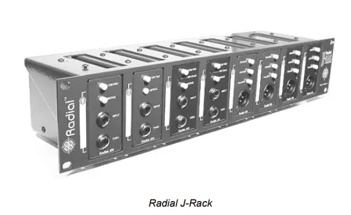 Radial-JPC-MK3-Stereo-PC-DI-Box-fig-9