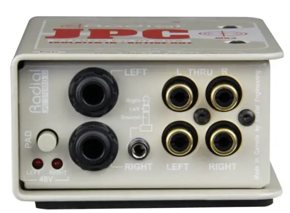 Radial-JPC-MK3-Stereo-PC-DI-Box-product