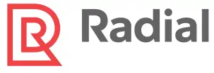 Radial-logo