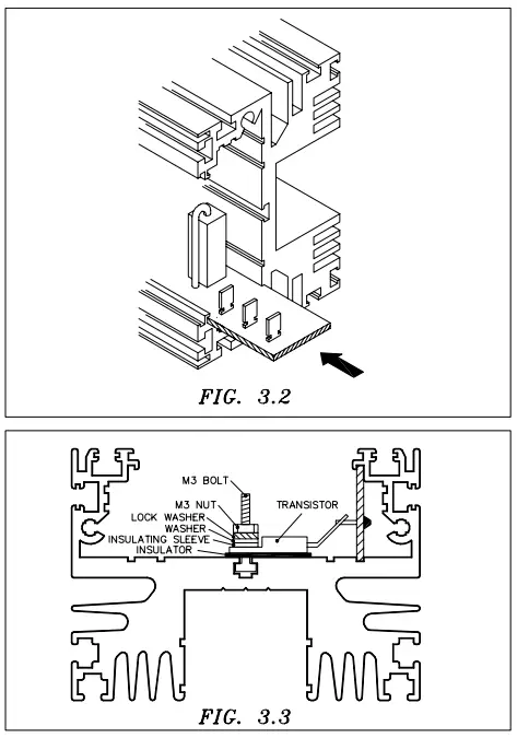 velleman-K7200-0-30V-0-10A-Power-Supply-fig 4