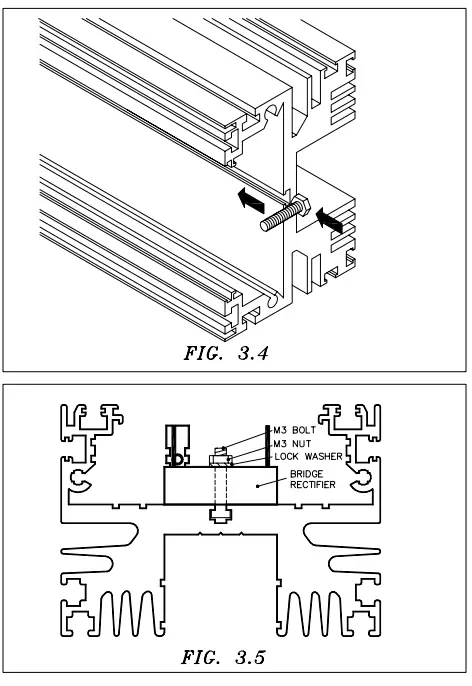 velleman-K7200-0-30V-0-10A-Power-Supply-fig 5