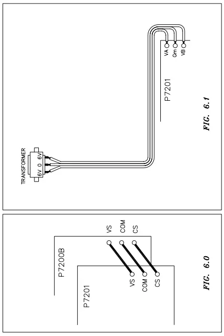 velleman-K7200-0-30V-0-10A-Power-Supply-fig 8