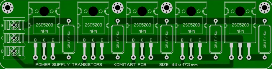 velleman-K7200-0-30V-0-10A-Power-Supply-product