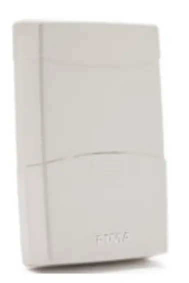 PIMA WRF743 2-Way Wireless Receiver