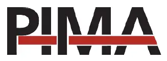 pima logo