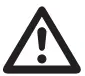 Warning Icon