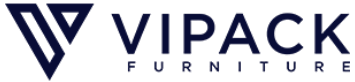 VIPACK logo