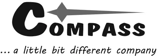 COMPASS logo