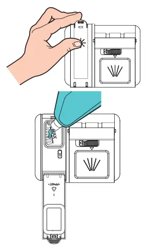 Whirlpool WDT730PAH Dishwasher - Add rinse aid
