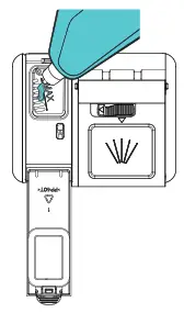 Whirlpool WDT730PAH Dishwasher - KEY USAGE TIPS 2