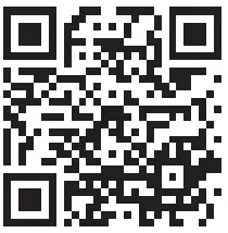 Whirlpool WDT730PAH Dishwasher - QR code