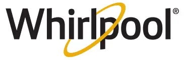 Whirlpool - logo