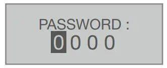 EASTRON SDM630 EV DIN Rail Smart Meter for Single and Three Phase Electrical Systems - Fig 11