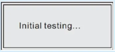 EASTRON SDM630 EV DIN Rail Smart Meter for Single and Three Phase Electrical Systems - Fig
