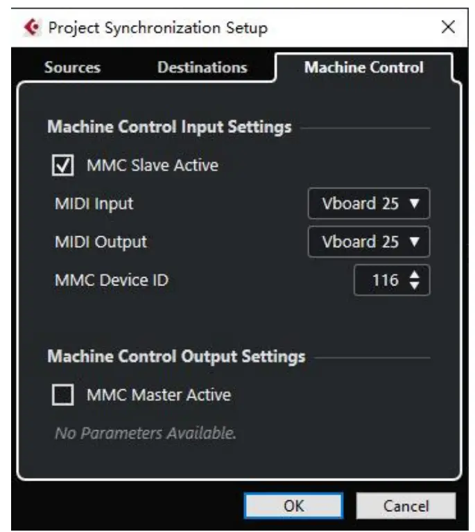 MiDiPLUS Vboard 25 25 Keys Folding MIDI Keyboard - fig 12